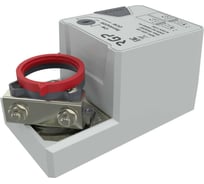 Привод воздушной заслонки Завод RGP 5Нм (230В, 2-3 поз, концевик) ADA-230-05S