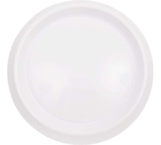Диффузор пластиковый универсальный DVK 150 Diaflex УФ-00000137