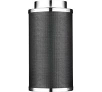 Угольный фильтр VENTSFERA Hydra carbon 100/300, D100mm/H300mm Hydra100/300