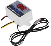 Терморегулятор 26900 МЕГЕОН к0000035320