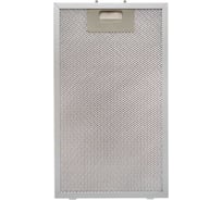 Жировой фильтр KONIGIN 346х206х9 100230