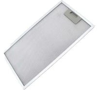 Жировой фильтр KONIGIN 220х425х9 100228