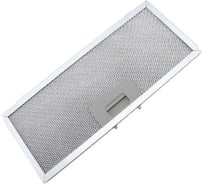 Жировой фильтр KONIGIN 350х145х9 100231