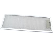 Жировой фильтр KONIGIN 157х442х9 100221