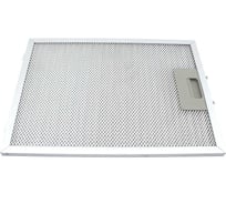 Жировой фильтр KONIGIN 307х228х9 100229