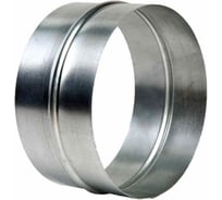 Ниппель оцинкованный Diaflex 450 мм УФ-01014838