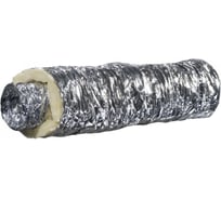 Воздуховод гибкий Diaflex SonoDF-Sm-127 УФ-01014894