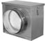 Фильтр круглый Diaflex DSL 500 УФ-01014843 1