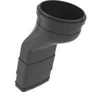 Фланец воздуховода DKC высота 298 мм 1 ШТ R5KLMCAT01