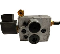 Насос топливный основной для тепловых пушек Delta (N000-019-660) (поз.08+11), Thermobile 40.202.261