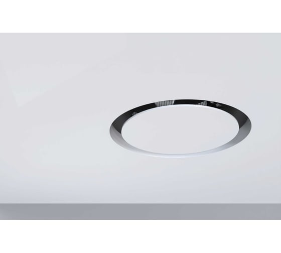 Решетка вентиляционная ERA SH 60x204 сетка разъемная на магнитах D125 620SH12,5