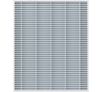 Фильтр тонкой очистки Royal Clima H11 для сплит-системы ROYAL FRESH STANDARD RCI-RFS H11 (ROYAL FRESH STANDARD)
