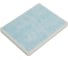 Фильтр тонкой очистки Royal Clima H11 для сплит-системы ROYAL FRESH STANDARD RCI-RFS H11 (ROYAL FRESH STANDARD) 2
