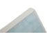 Фильтр тонкой очистки Royal Clima H11 для сплит-системы ROYAL FRESH STANDARD RCI-RFS H11 (ROYAL FRESH STANDARD) 4