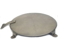 Крышка рассекателя пламени Thermobile 41.900.975