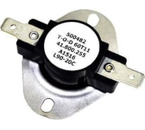 Термостат Thermobile T-O-D 60T11 41.800.255