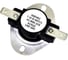 Термостат Thermobile T-O-D 60T11 41.800.255 1