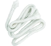 Уплотнительный шнур для печей Thermobile 1250 мм 41.900.805