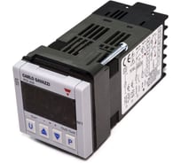 Регулятор температуры тепловых пушек Thermobile C PDI408 (pos. 3/T) (41729861) 41.729.861