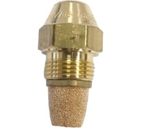 Топливная форсунка Thermobile 1USG 70W (1.00 G/H) для тепловых пушек ITA 45 41.400.085