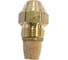 Топливная форсунка Thermobile 1USG 70W (1.00 G/H) для тепловых пушек ITA 45 41.400.085 1