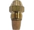 Топливная форсунка Thermobile 1USG 70W (1.00 G/H) для тепловых пушек ITA 45 41.400.085 3