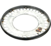 Рассекатель пламени (обод камеры сгорания) Thermobile для печей AT-307, AT-400 41.900.974/01