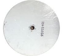 Диск Thermobile для тепловой пушки AGA 111 40.722.026