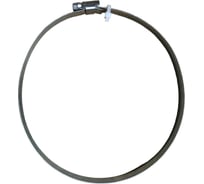 Хомут Thermobile для тепловой пушки арт. 40.502.251