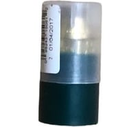 Форсунка Thermobile для тепловой пушки 0.5 USG 70W 40.200.089