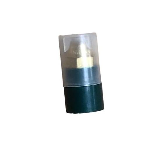 Форсунка Thermobile для тепловой пушки 0.5 USG 70W 40.200.089
