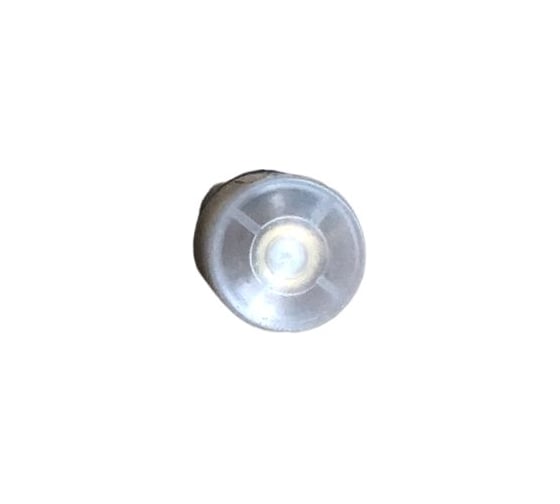 Форсунка Thermobile для тепловой пушки 0.5 USG 70W 40.200.089
