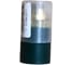 Форсунка Thermobile для тепловой пушки 0.5 USG 70W 40.200.089 1