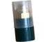 Форсунка Thermobile для тепловой пушки 0.5 USG 70W 40.200.089 3