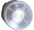 Форсунка Thermobile для тепловой пушки 0.5 USG 70W 40.200.089 4