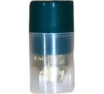 Форсунка Thermobile 0.6 USG 70W (поз.23) для тепловой пушки 40.223.043