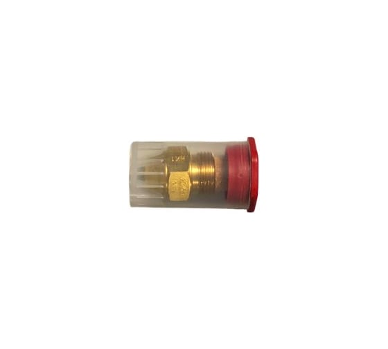 Форсунка Thermobile 1.50 G/H для тепловой пушки ITA75 41.750.078