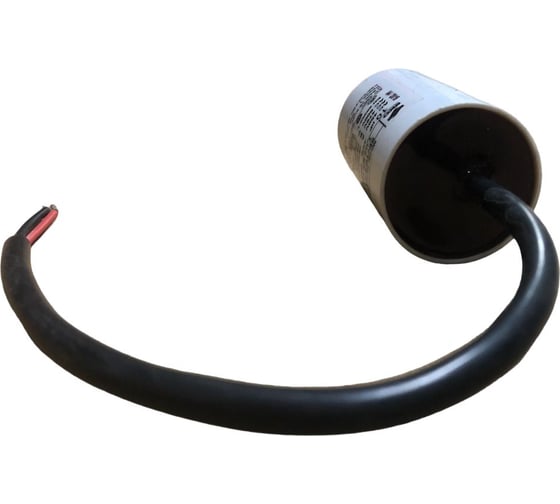 Конденсатор Thermobile 10UF-400 V/50HZ (поз.13) для тепловой пушки 41.000.201
