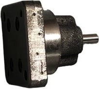 Топливный насос Thermobile для тепловой пушки AT-306 41.900.591