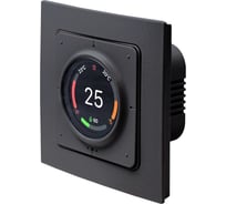 Термостат Ujin Heat EH-WBZ-THICP-NI-16А-B