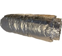 Гибкий шумоглушитель DEC Sono TRD 102 мм, 1 м 102/1,0