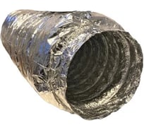 Гибкий шумоглушитель DEC Sono TRD 254 мм, 1 м 254/1,0