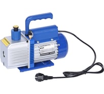 Вакуумный насос одноступенчатый NORDBERG 128 л/мин NFP113