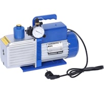 Вакуумный насос двухступенчатый NORDBERG 283 л/мин NFP229