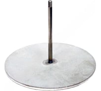 Клапанная крышка для тепловой пушки AT-307 Thermobile арт. 41.910.268/01