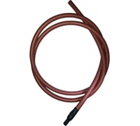 Кабель зажигания для печей Thermobile ZT-870 1 м арт. 40.245.082