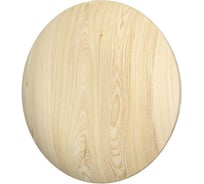 Анемостат ERA DW мет.фланец D100 D140 сосна 10DW Pine