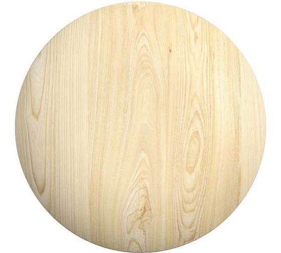 Анемостат ERA DW мет.фланец D125 D165 сосна 12,5DW Pine
