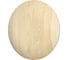 Анемостат ERA DW мет.фланец D125 D165 сосна 12,5DW Pine 1