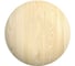 Анемостат ERA DW мет.фланец D125 D165 сосна 12,5DW Pine 2